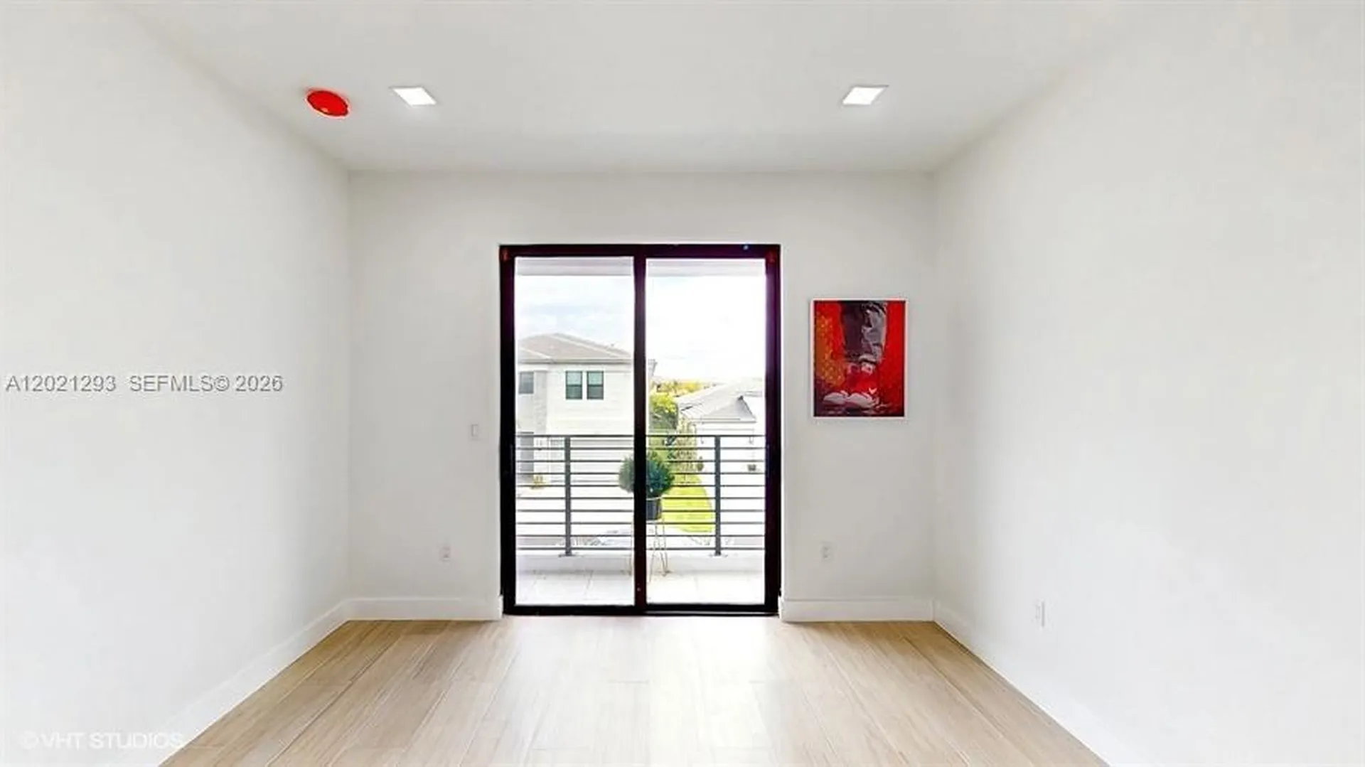 8350 Royal County Down Road Boca Raton FL 33434
