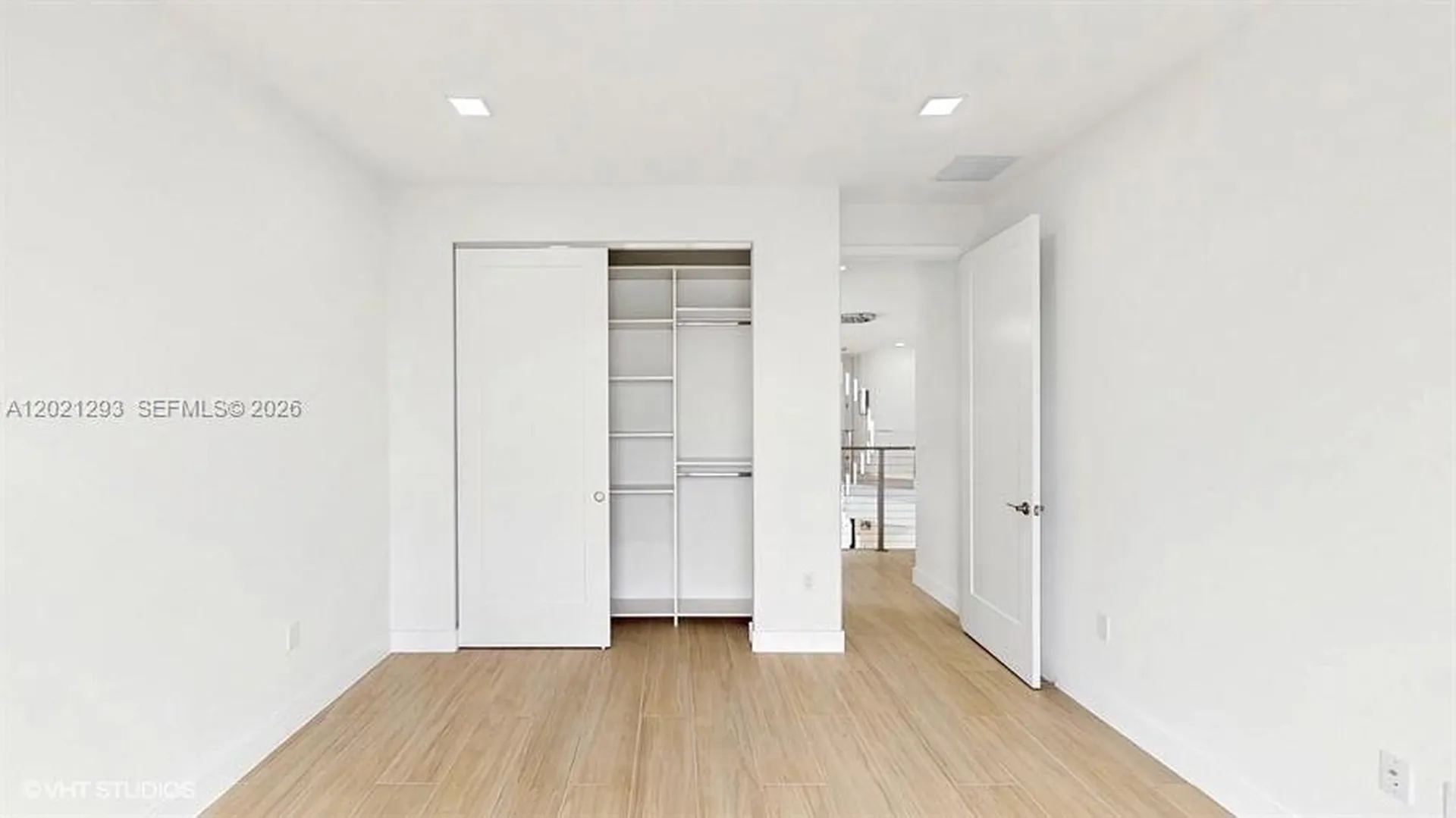 8350 Royal County Down Road Boca Raton FL 33434
