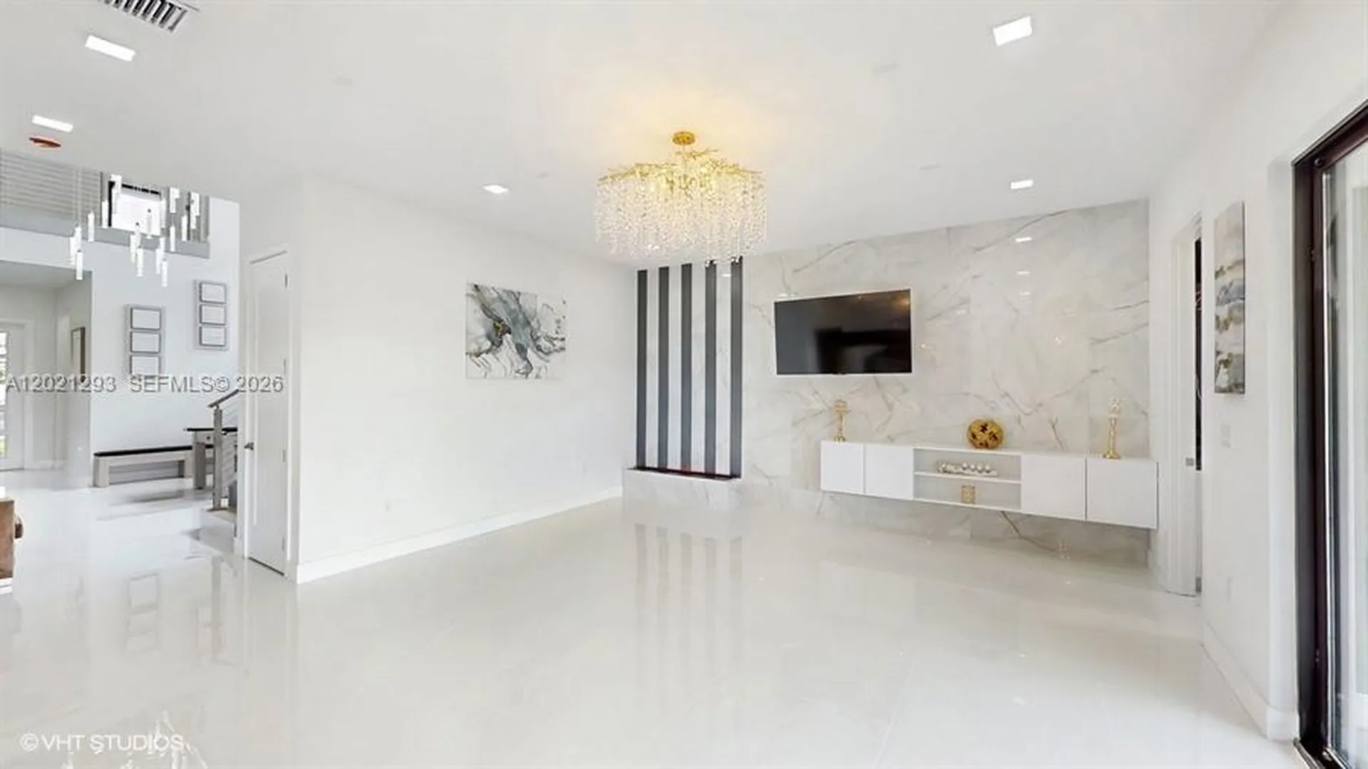 8350 Royal County Down Road Boca Raton FL 33434