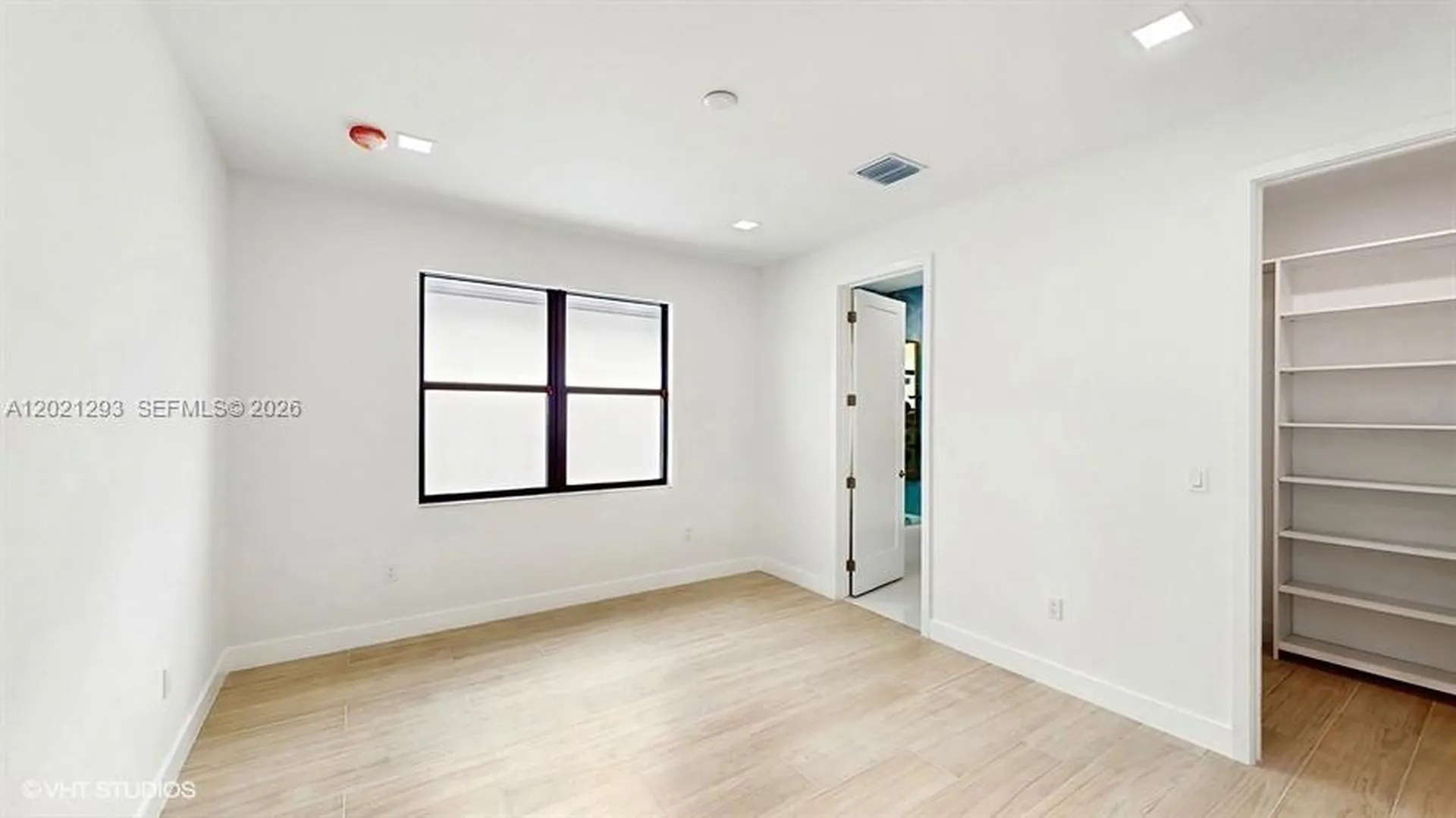 8350 Royal County Down Road Boca Raton FL 33434