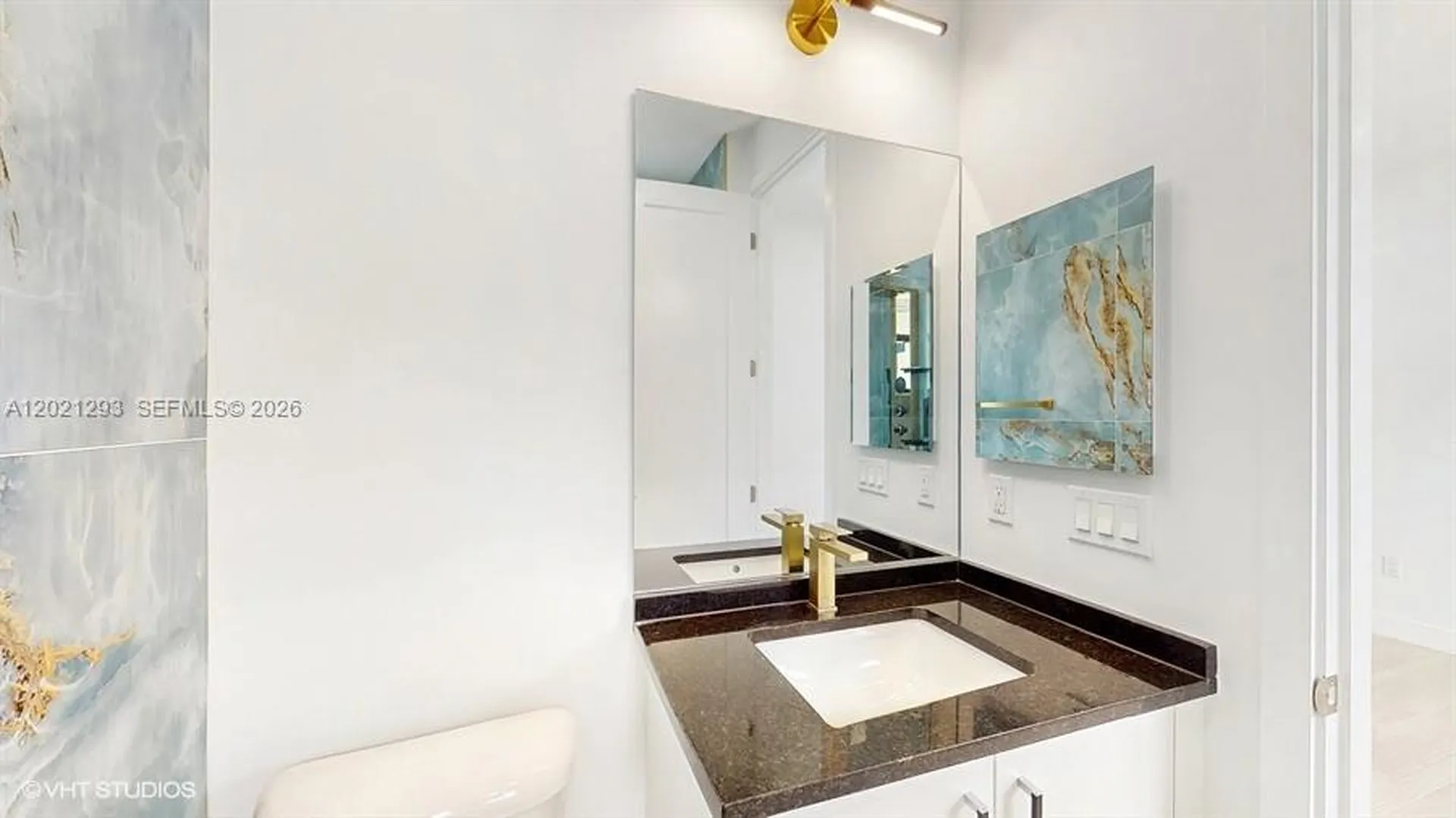8350 Royal County Down Road Boca Raton FL 33434