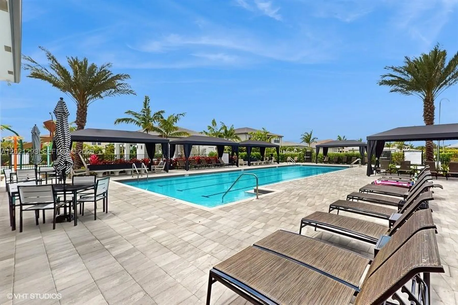 8350 Royal County Down Road Boca Raton FL 33434
