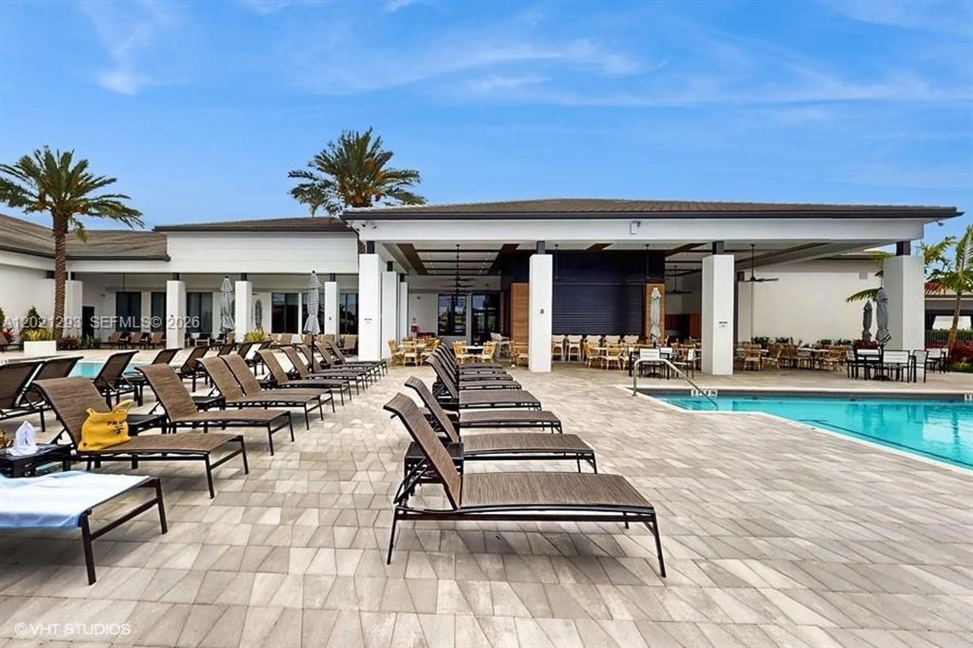 8350 Royal County Down Road Boca Raton FL 33434