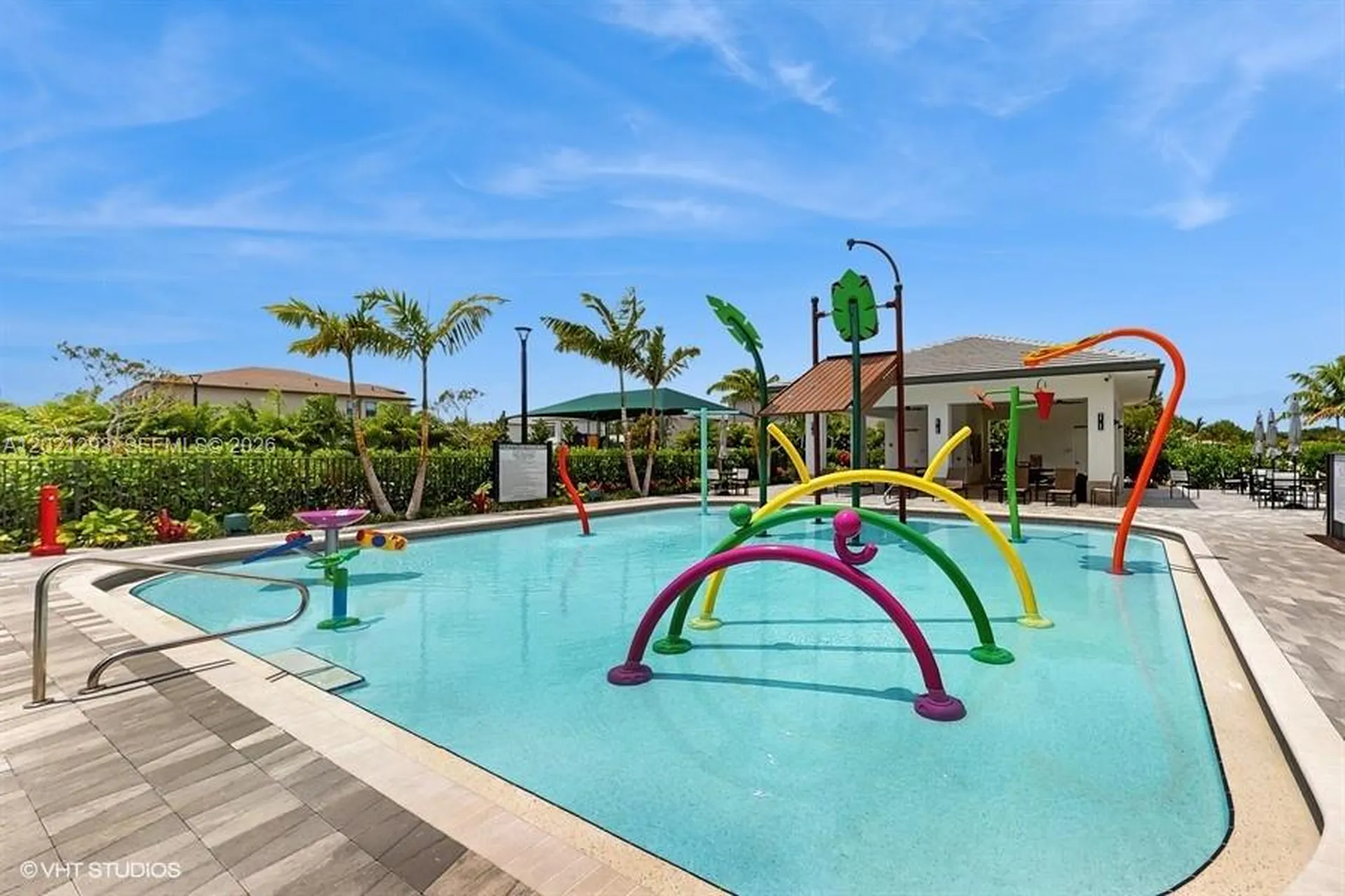 8350 Royal County Down Road Boca Raton FL 33434