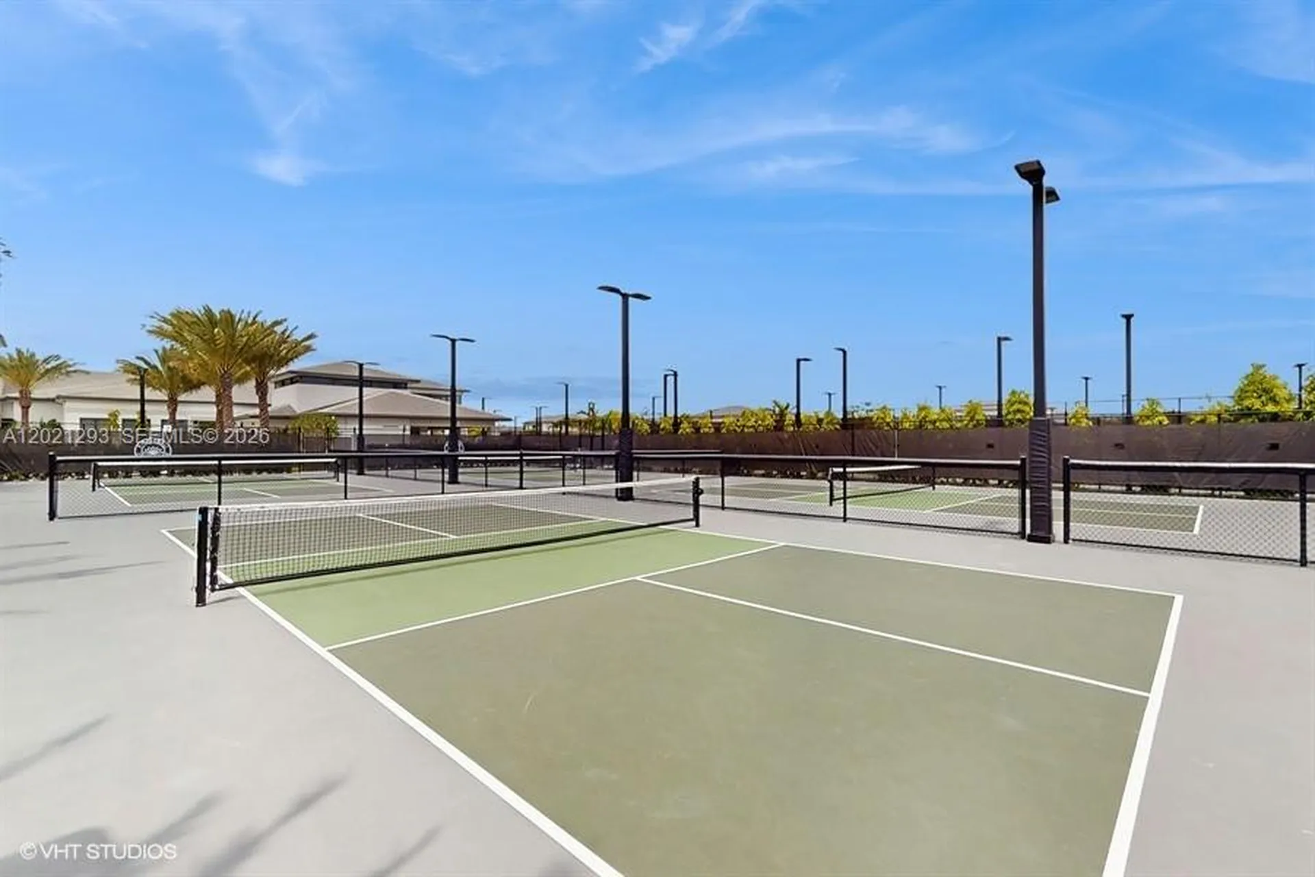 8350 Royal County Down Road Boca Raton FL 33434