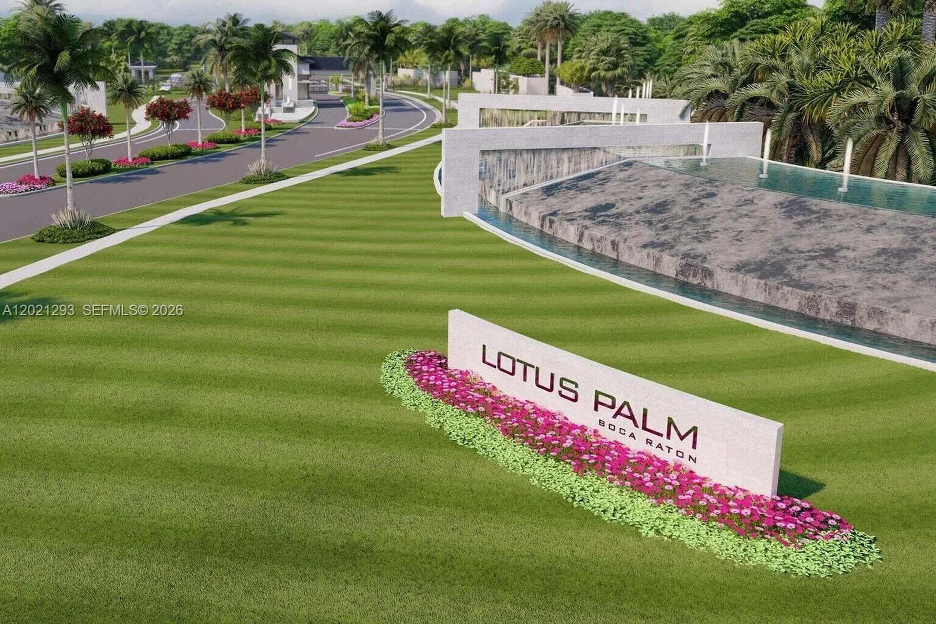 8350 Royal County Down Road Boca Raton FL 33434