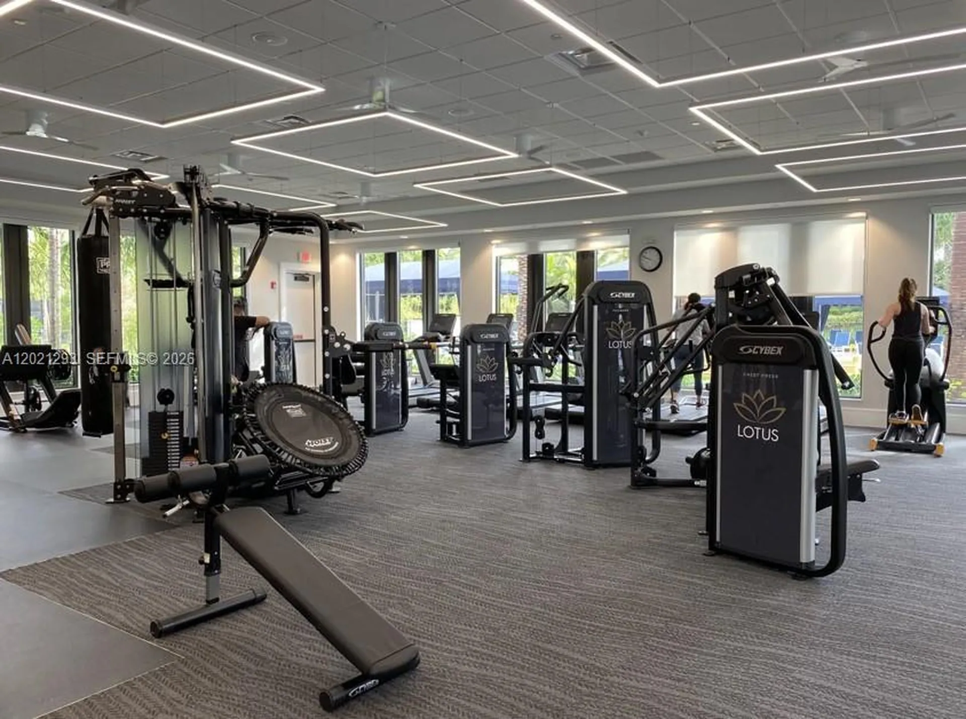 8350 Royal County Down Road Boca Raton FL 33434