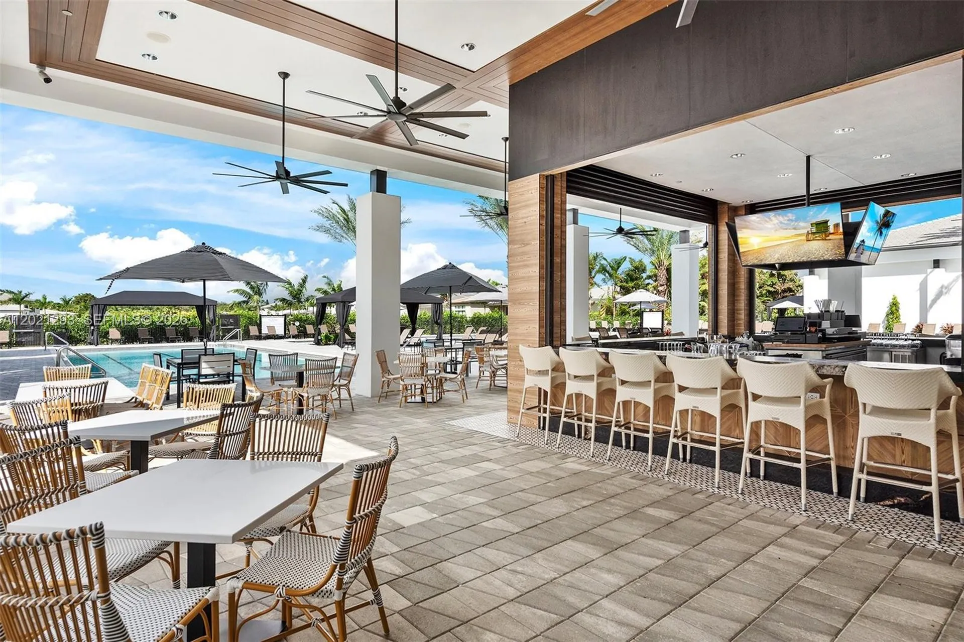 8350 Royal County Down Road Boca Raton FL 33434