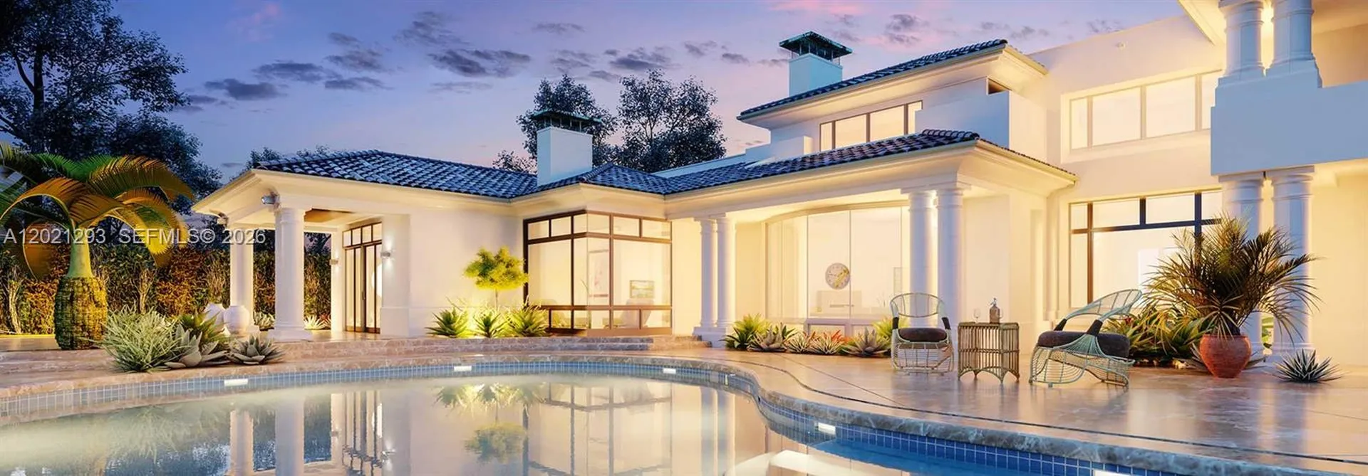8350 Royal County Down Road Boca Raton FL 33434