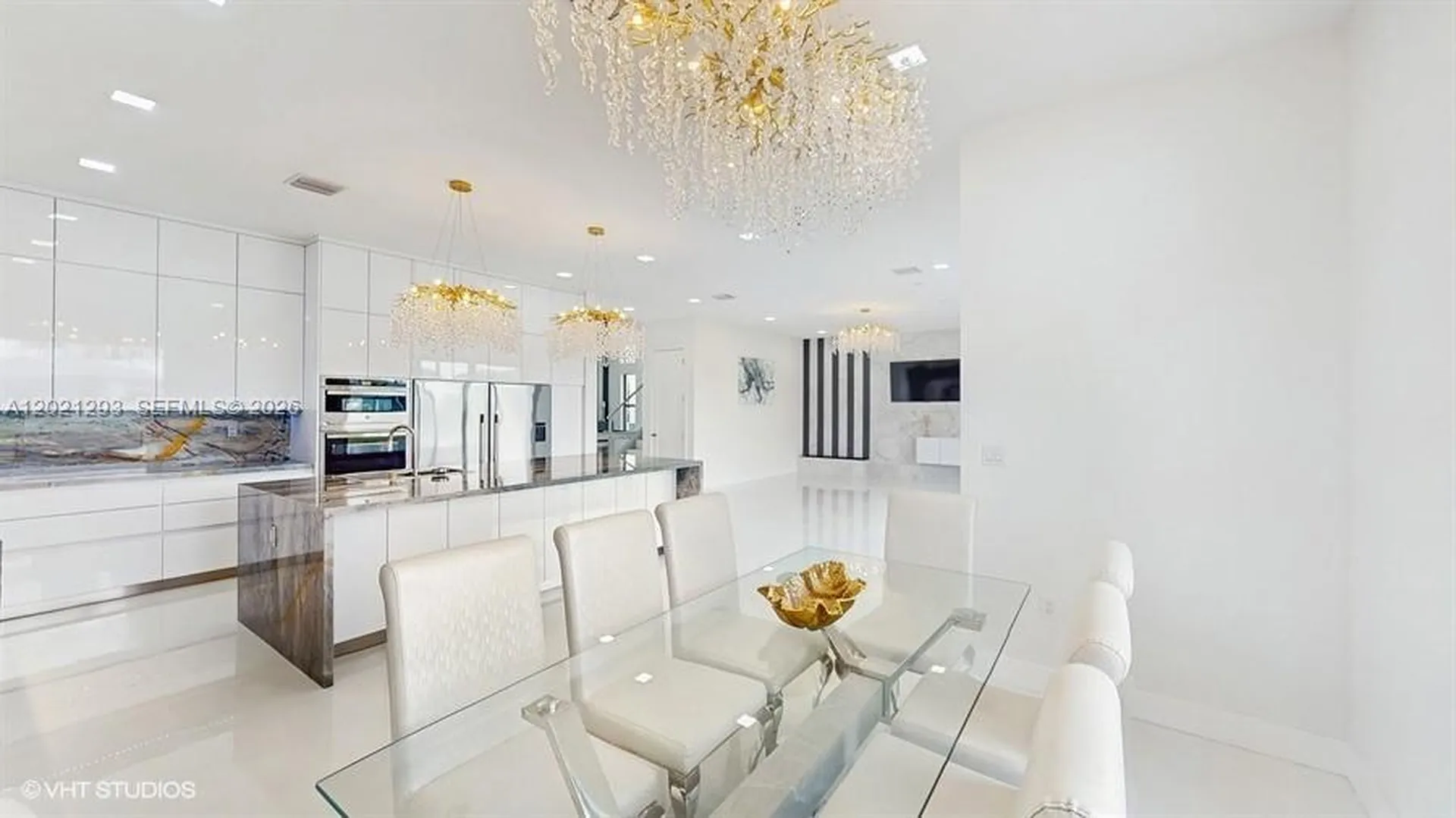 8350 Royal County Down Road Boca Raton FL 33434