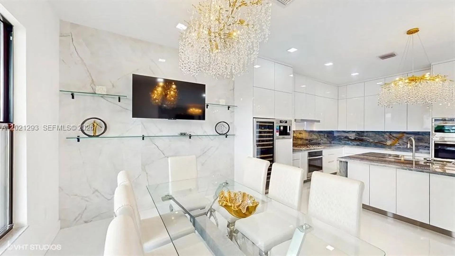 8350 Royal County Down Road Boca Raton FL 33434