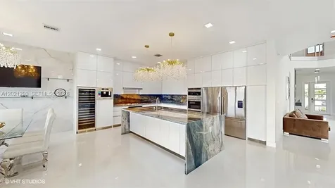 8350 Royal County Down Road Boca Raton FL 33434