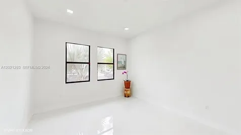 8350 Royal County Down Road Boca Raton FL 33434