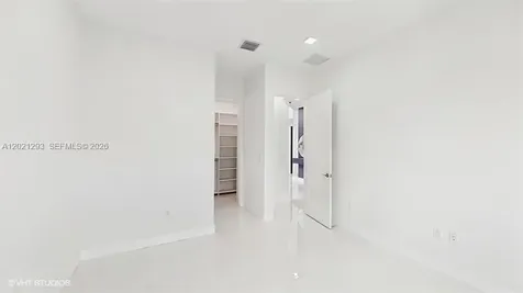 8350 Royal County Down Road Boca Raton FL 33434
