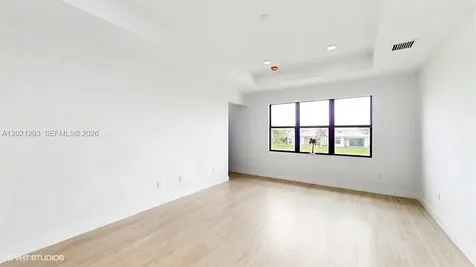 8350 Royal County Down Road Boca Raton FL 33434