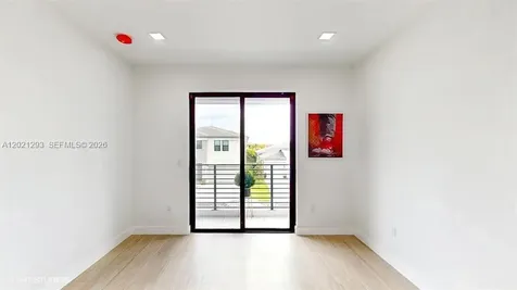 8350 Royal County Down Road Boca Raton FL 33434