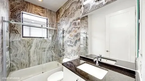 8350 Royal County Down Road Boca Raton FL 33434