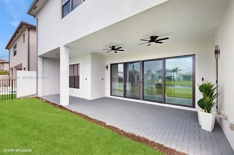 8350 Royal County Down Road Boca Raton FL 33434