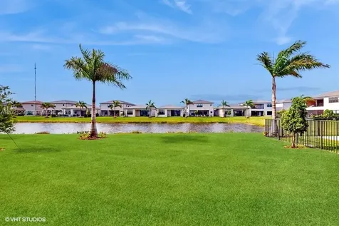 8350 Royal County Down Road Boca Raton FL 33434