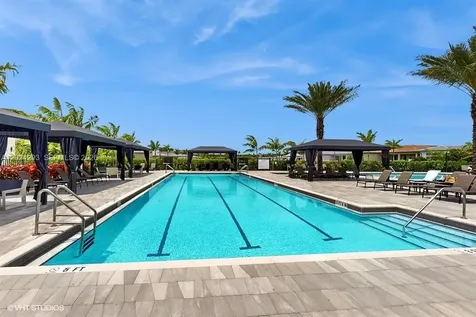 8350 Royal County Down Road Boca Raton FL 33434