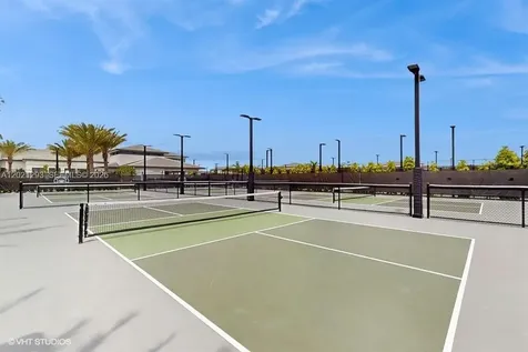 8350 Royal County Down Road Boca Raton FL 33434