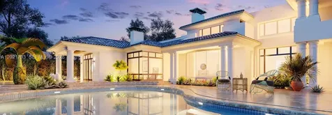 8350 Royal County Down Road Boca Raton FL 33434