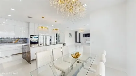 8350 Royal County Down Road Boca Raton FL 33434