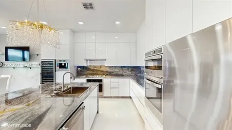 8350 Royal County Down Road Boca Raton FL 33434