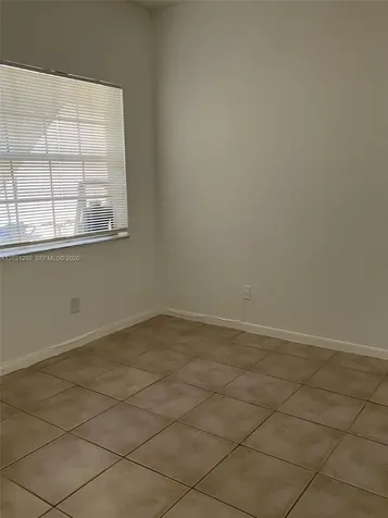 800 Cypress Park Way Deerfield Beach FL 33064