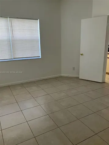 800 Cypress Park Way Deerfield Beach FL 33064