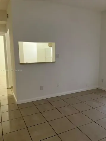 800 Cypress Park Way Deerfield Beach FL 33064