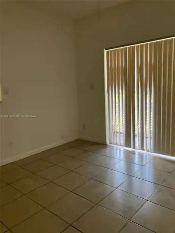 800 Cypress Park Way Deerfield Beach FL 33064