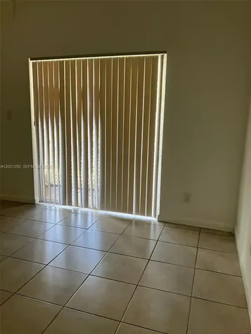 800 Cypress Park Way Deerfield Beach FL 33064