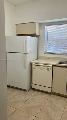 800 Cypress Park Way Deerfield Beach FL 33064