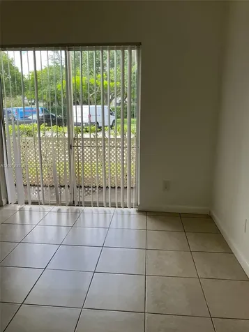 800 Cypress Park Way Deerfield Beach FL 33064