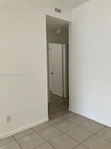 800 Cypress Park Way Deerfield Beach FL 33064