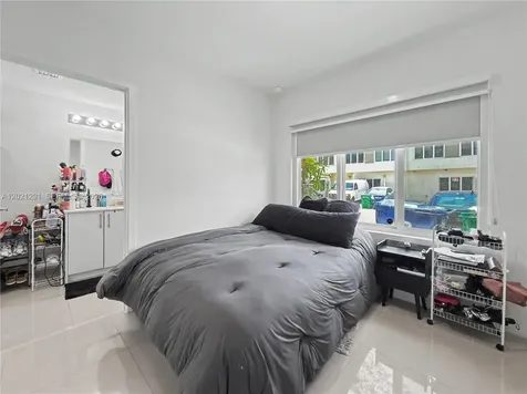 25886 SW 144th Court Homestead FL 33032