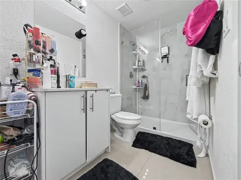 25886 SW 144th Court Homestead FL 33032