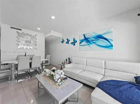 25886 SW 144th Court Homestead FL 33032