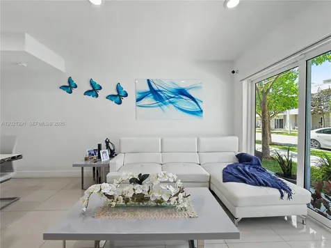 25886 SW 144th Court Homestead FL 33032