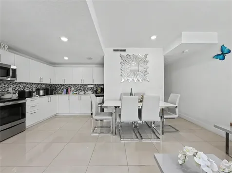 25886 SW 144th Court Homestead FL 33032