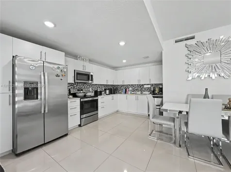 25886 SW 144th Court Homestead FL 33032