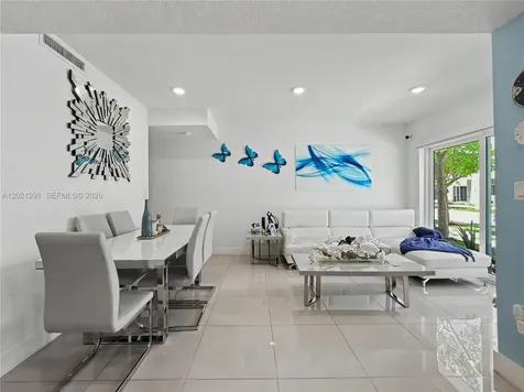 25886 SW 144th Court Homestead FL 33032