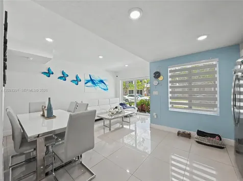 25886 SW 144th Court Homestead FL 33032