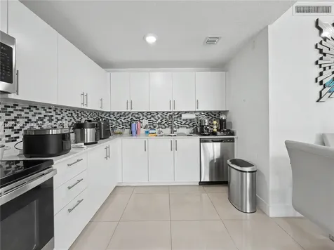 25886 SW 144th Court Homestead FL 33032