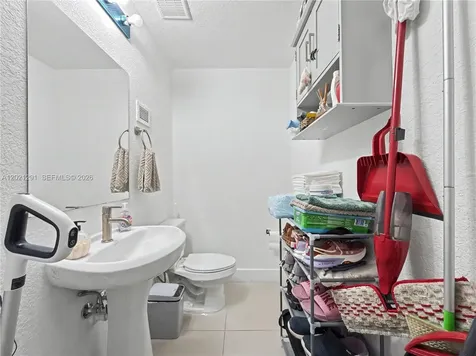 25886 SW 144th Court Homestead FL 33032