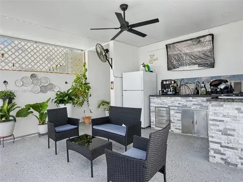 25886 SW 144th Court Homestead FL 33032
