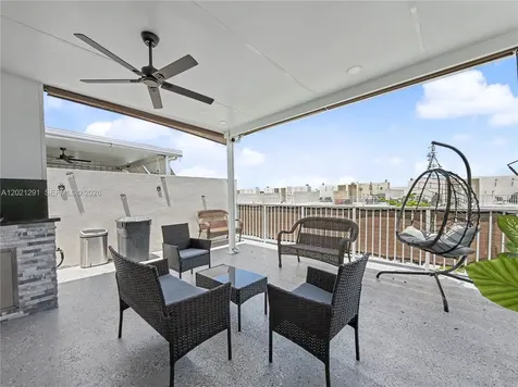 25886 SW 144th Court Homestead FL 33032