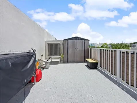25886 SW 144th Court Homestead FL 33032