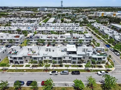 25886 SW 144th Court Homestead FL 33032
